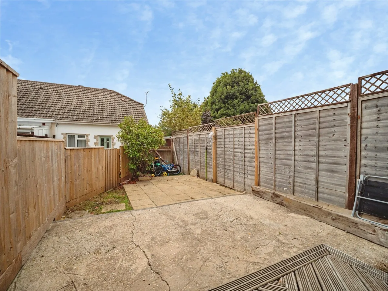 Littlemoor Road, Weymouth, DT3, photo 2