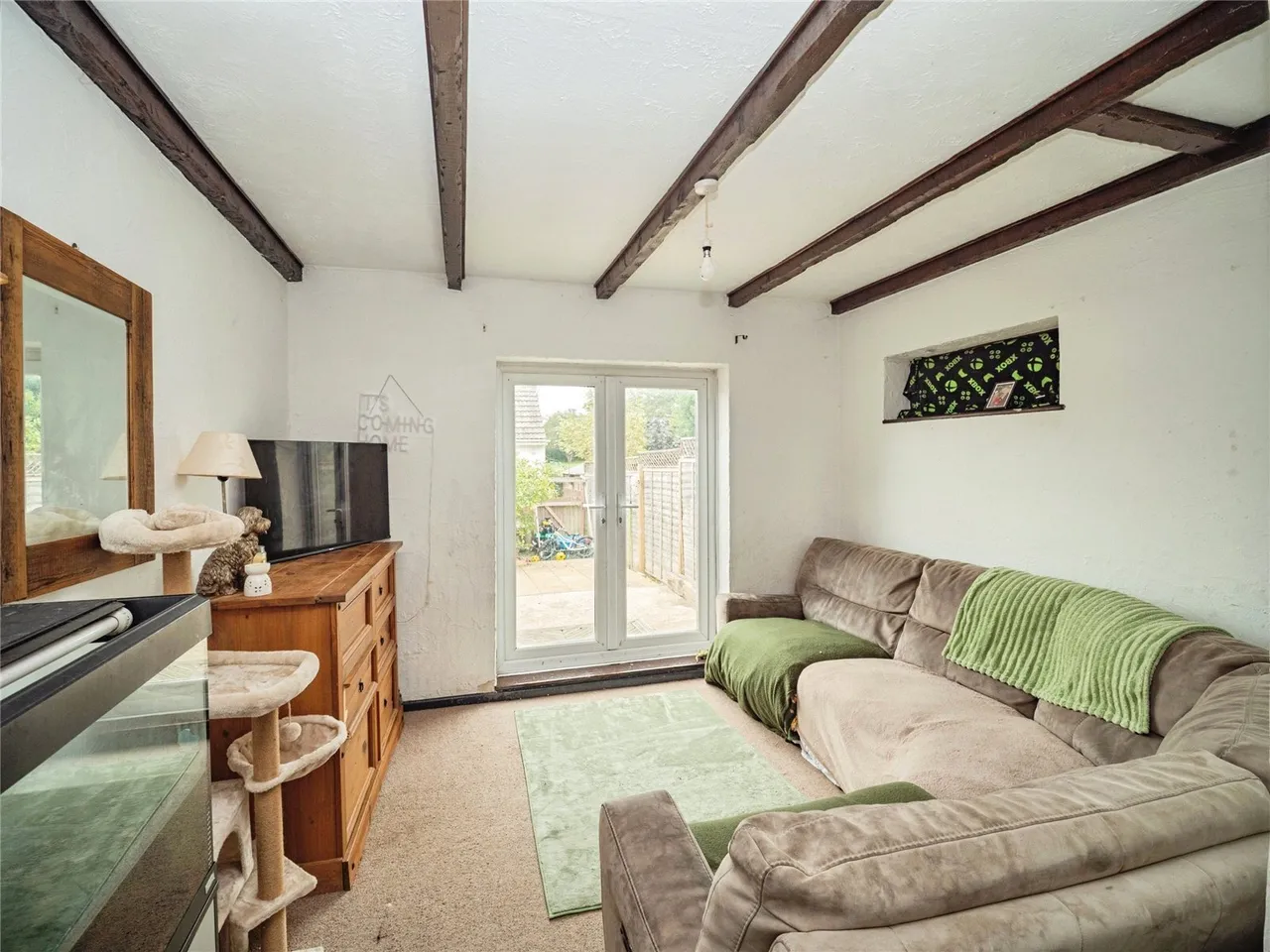 Littlemoor Road, Weymouth, DT3, photo 5