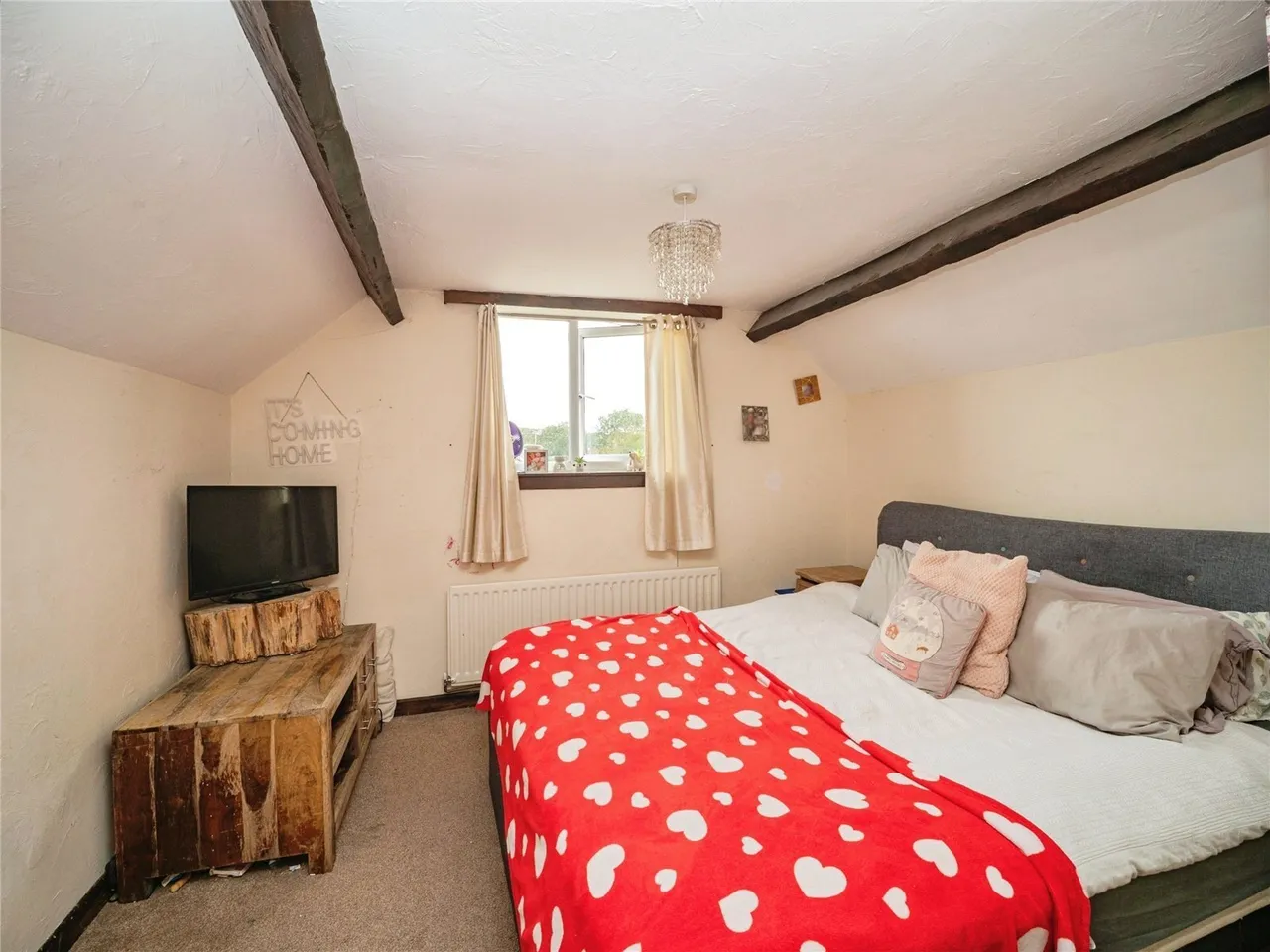 Littlemoor Road, Weymouth, DT3, photo 12