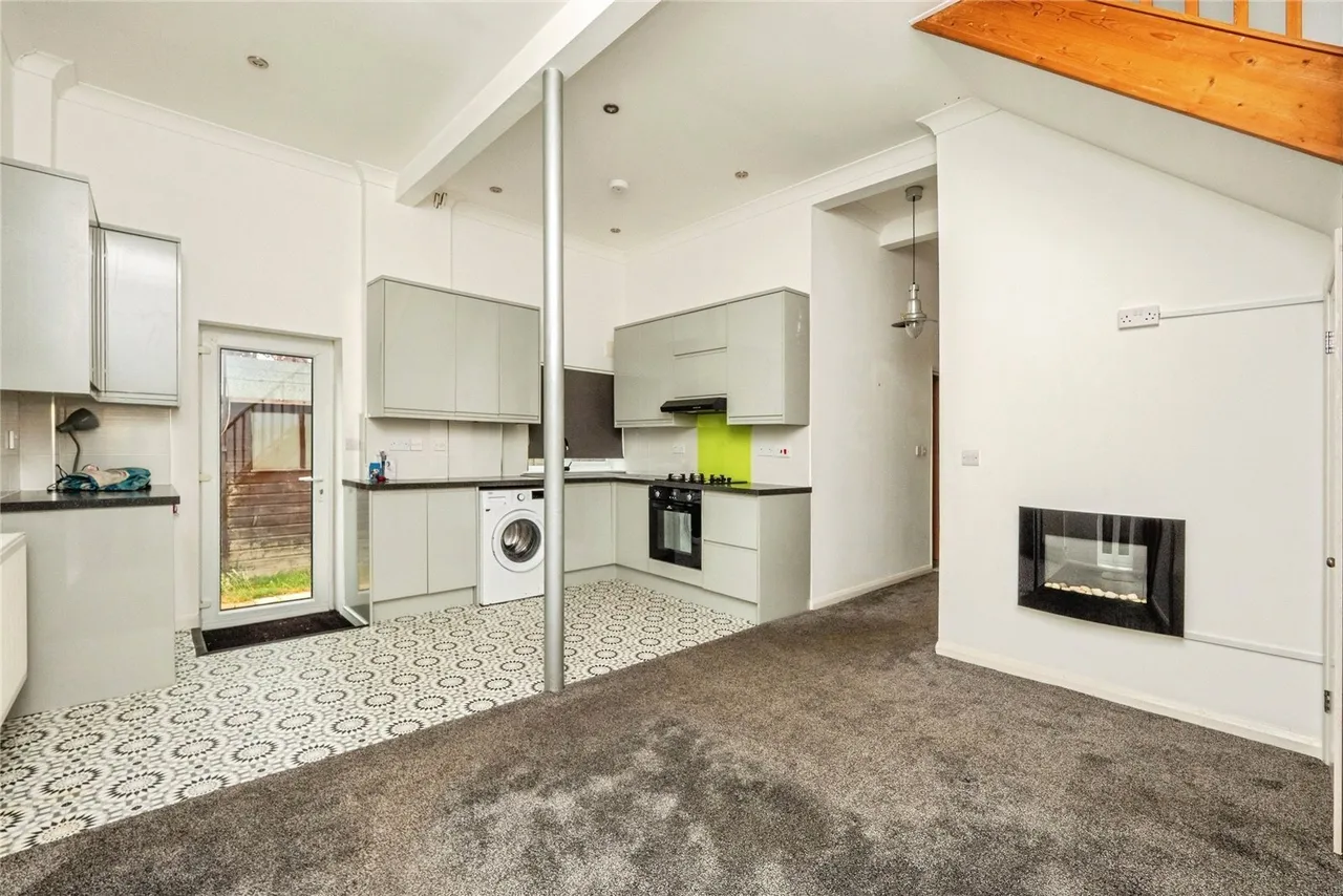 Littlemoor Road, Weymouth, DT3, photo 20