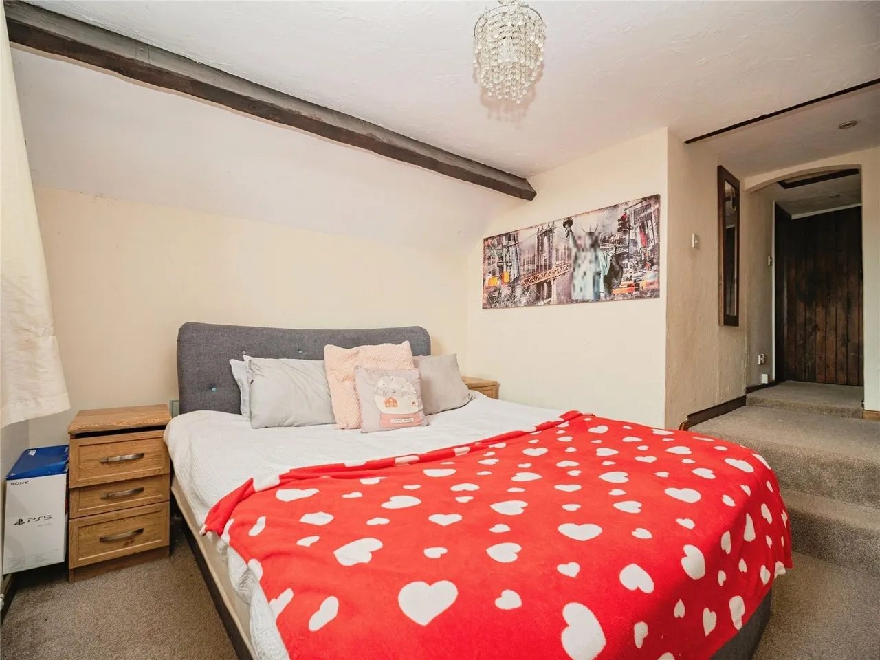 Littlemoor Road, Weymouth, DT3, photo 11