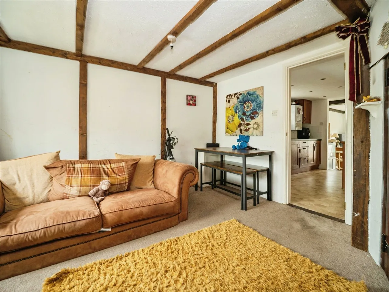 Littlemoor Road, Weymouth, DT3, photo 7