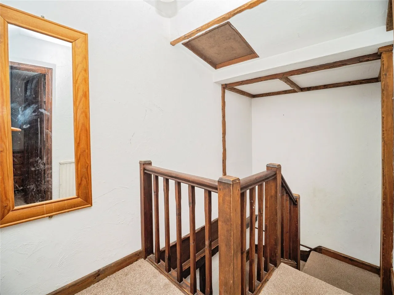 Littlemoor Road, Weymouth, DT3, photo 10