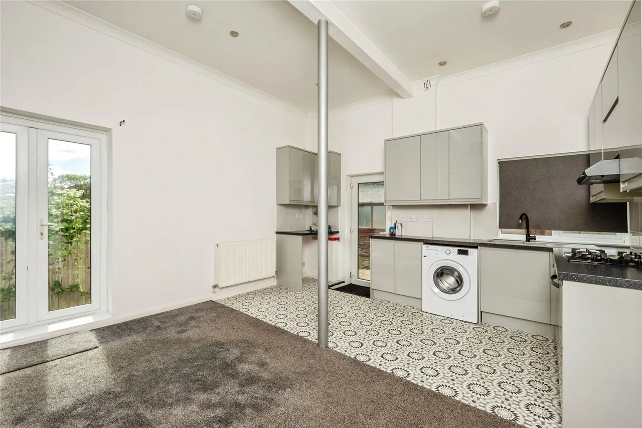 Littlemoor Road, Weymouth, DT3, photo 18