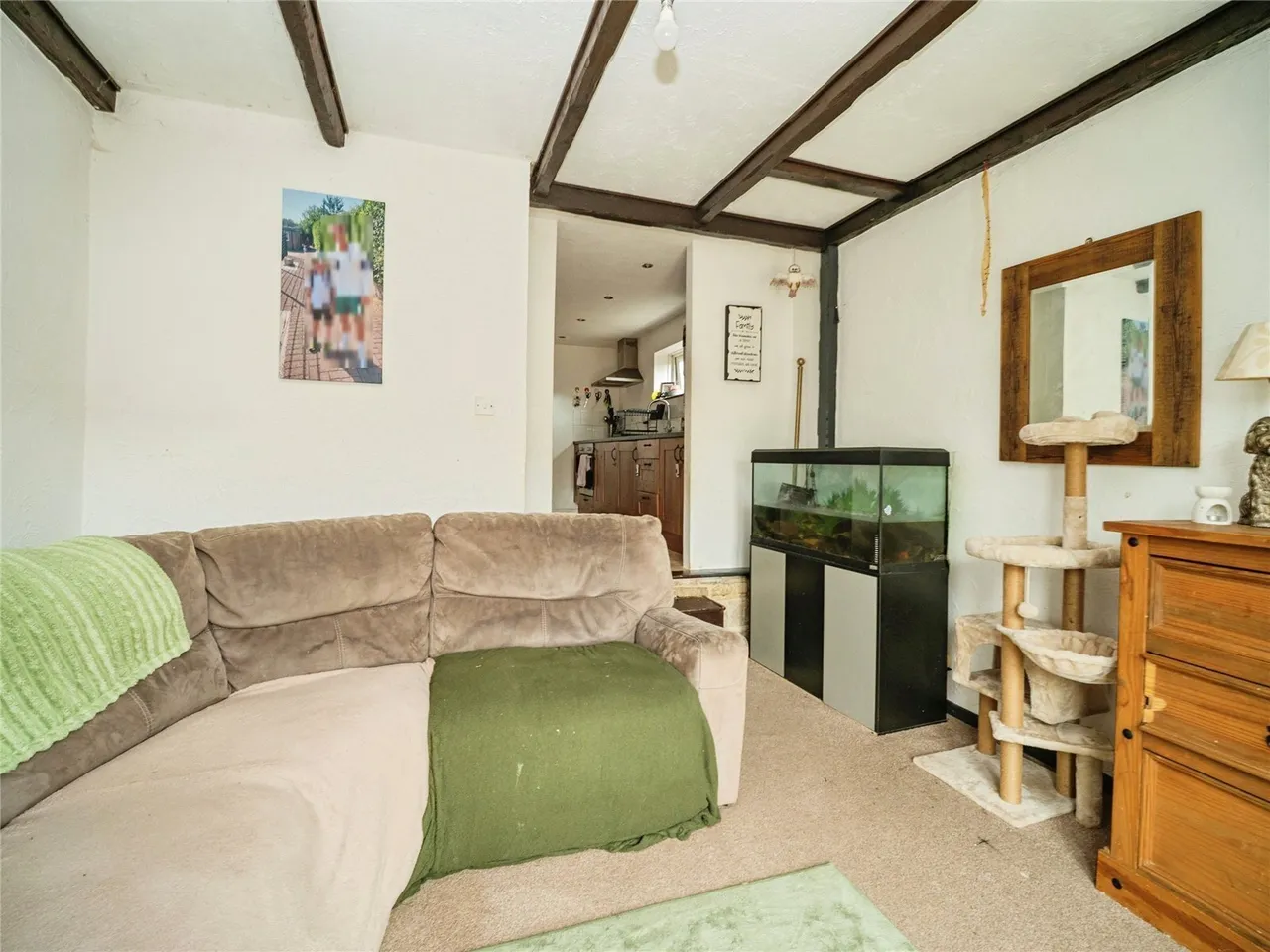 Littlemoor Road, Weymouth, DT3, photo 6