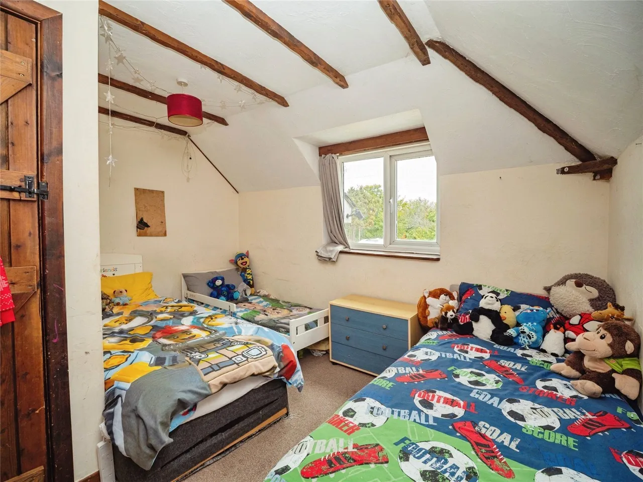Littlemoor Road, Weymouth, DT3, photo 14