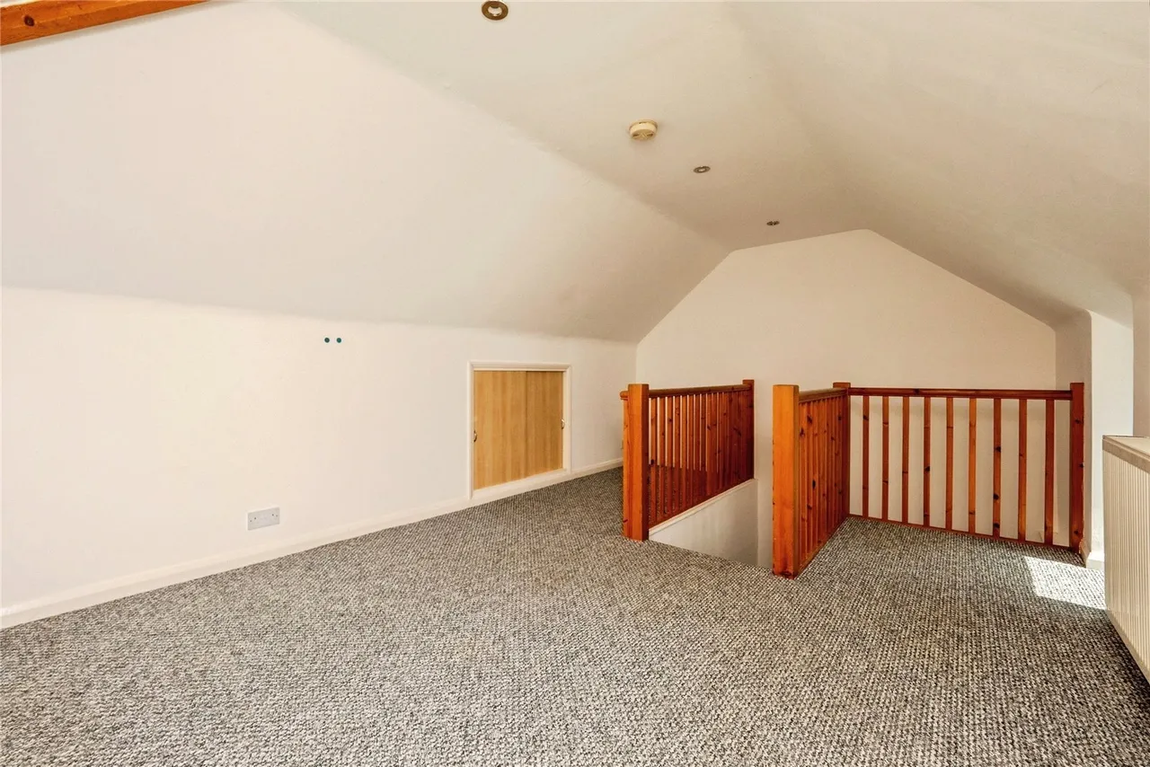Littlemoor Road, Weymouth, DT3, photo 23