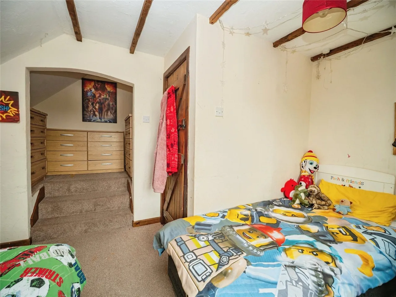Littlemoor Road, Weymouth, DT3, photo 15
