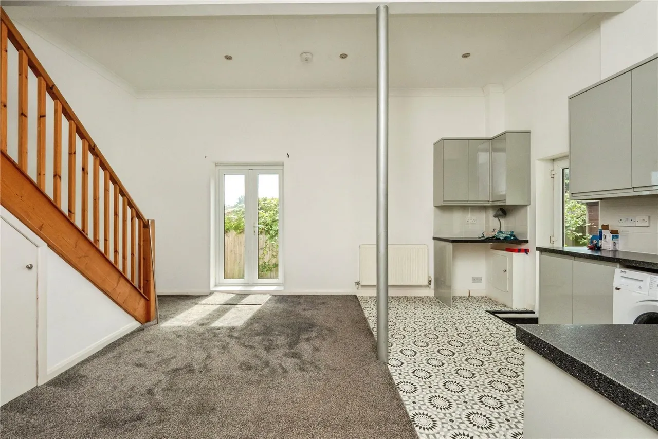 Littlemoor Road, Weymouth, DT3, photo 25