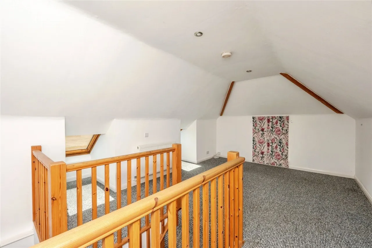 Littlemoor Road, Weymouth, DT3, photo 24