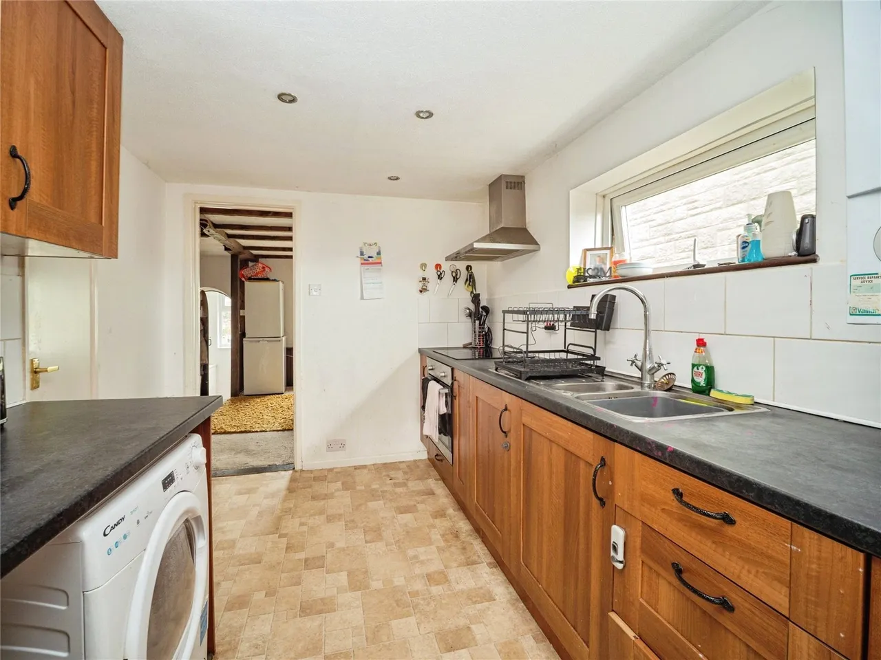 Littlemoor Road, Weymouth, DT3, photo 4