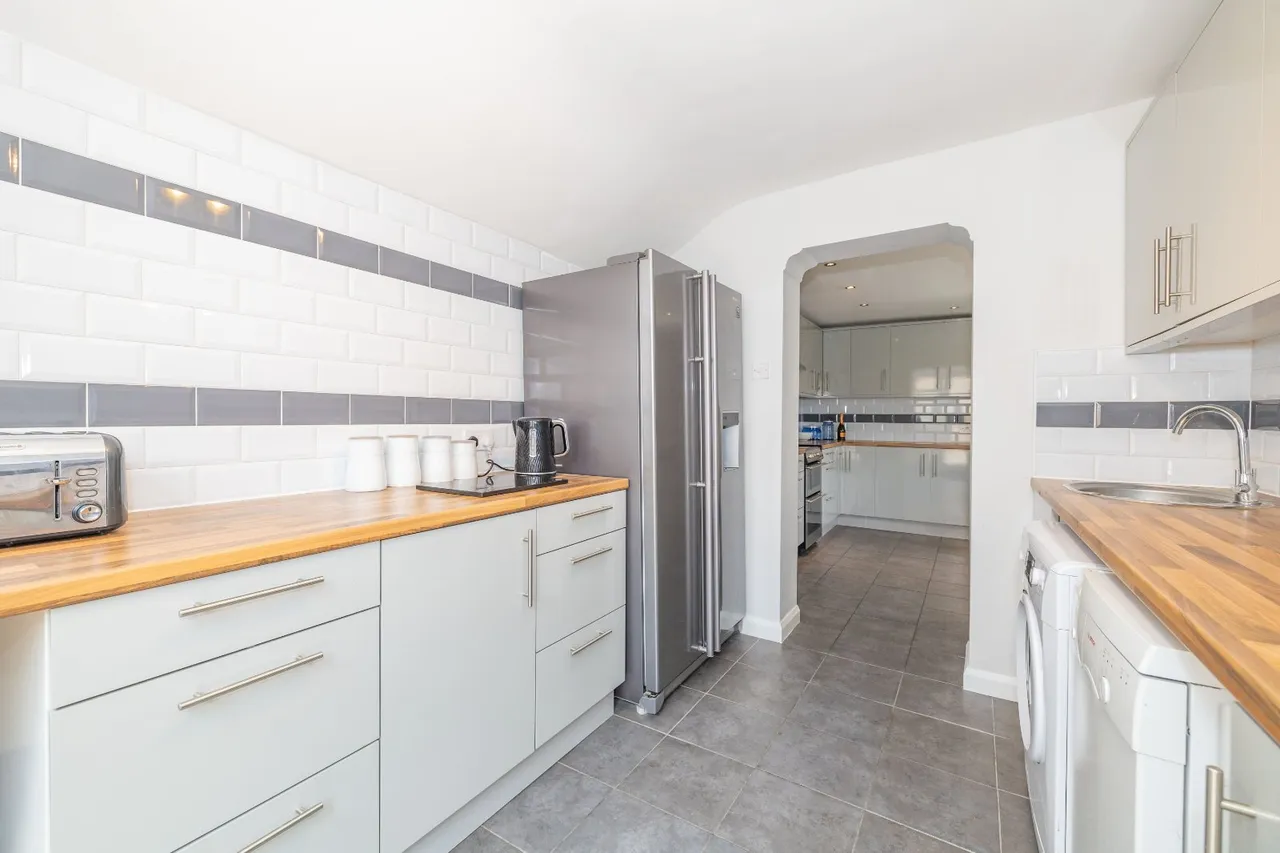 St. Johns Road, Faversham, ME13, photo 6