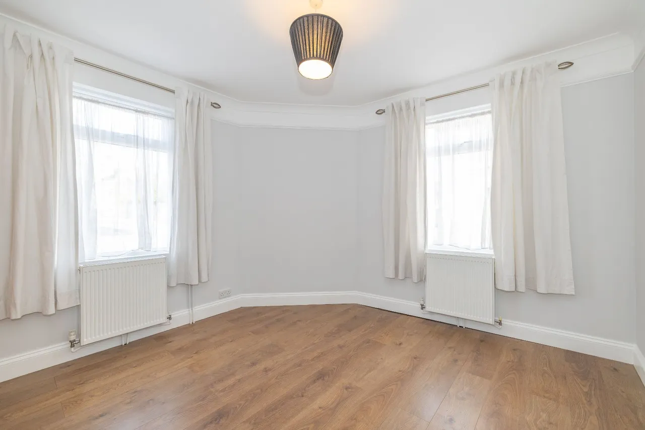 St. Johns Road, Faversham, ME13, photo 7