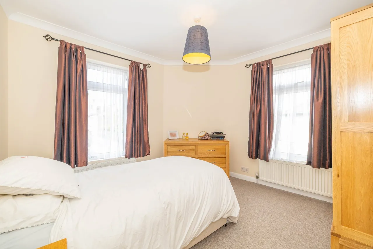 St. Johns Road, Faversham, ME13, photo 8