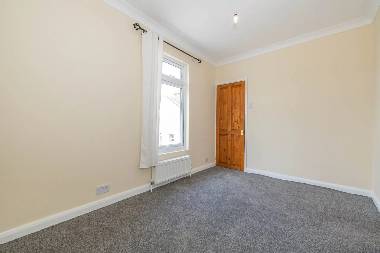 St. Johns Road, Faversham, ME13, photo 9