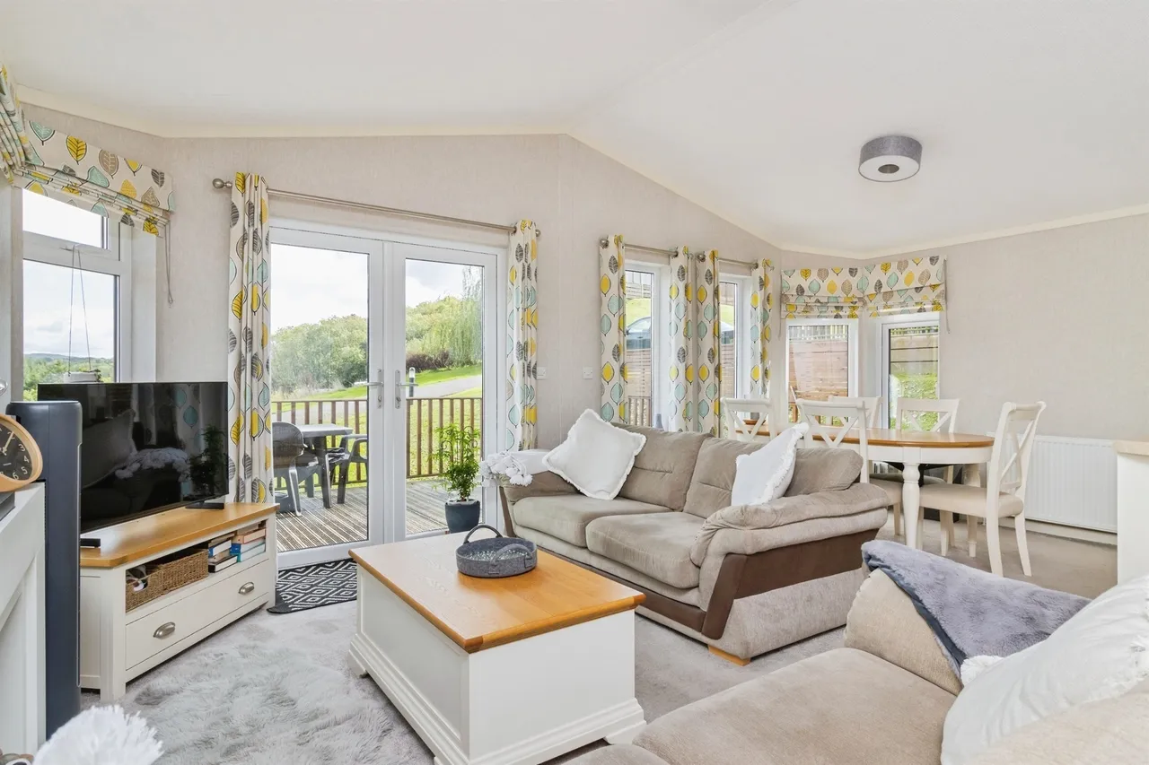 The Fairways, Chudleigh, TQ13, photo 2