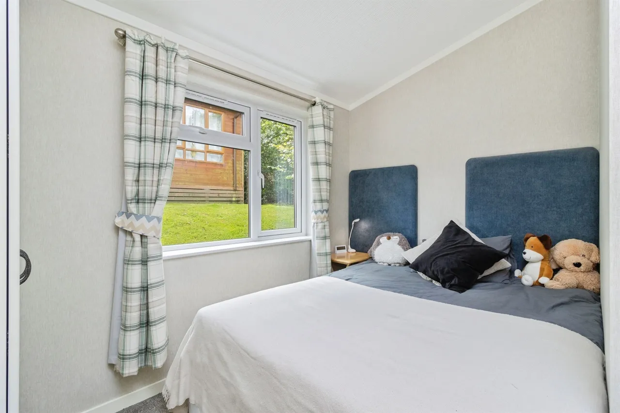 The Fairways, Chudleigh, TQ13, photo 10