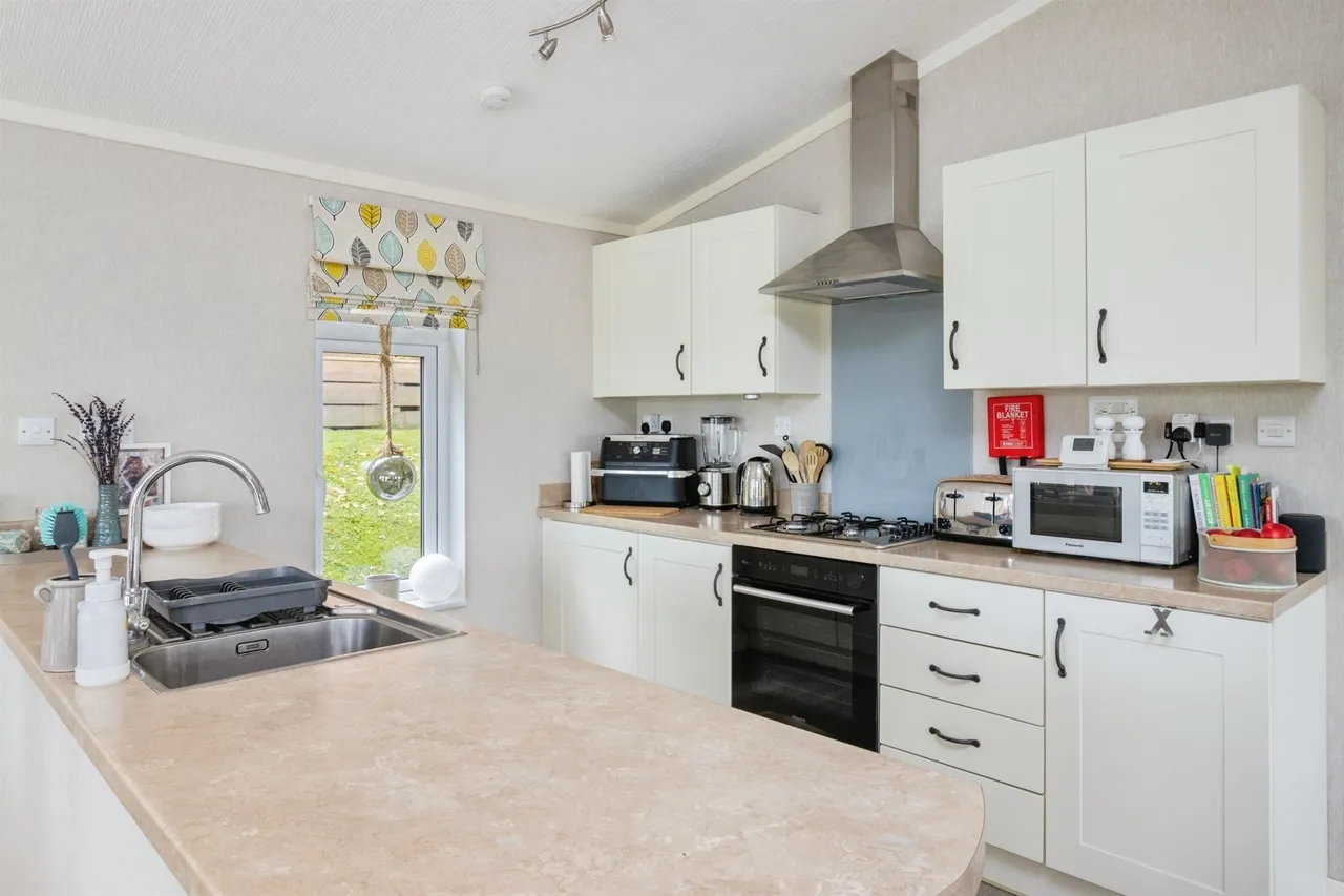 The Fairways, Chudleigh, TQ13, photo 4