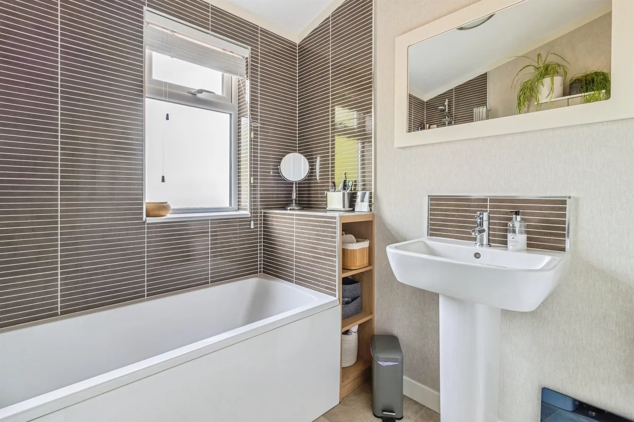 The Fairways, Chudleigh, TQ13, photo 13
