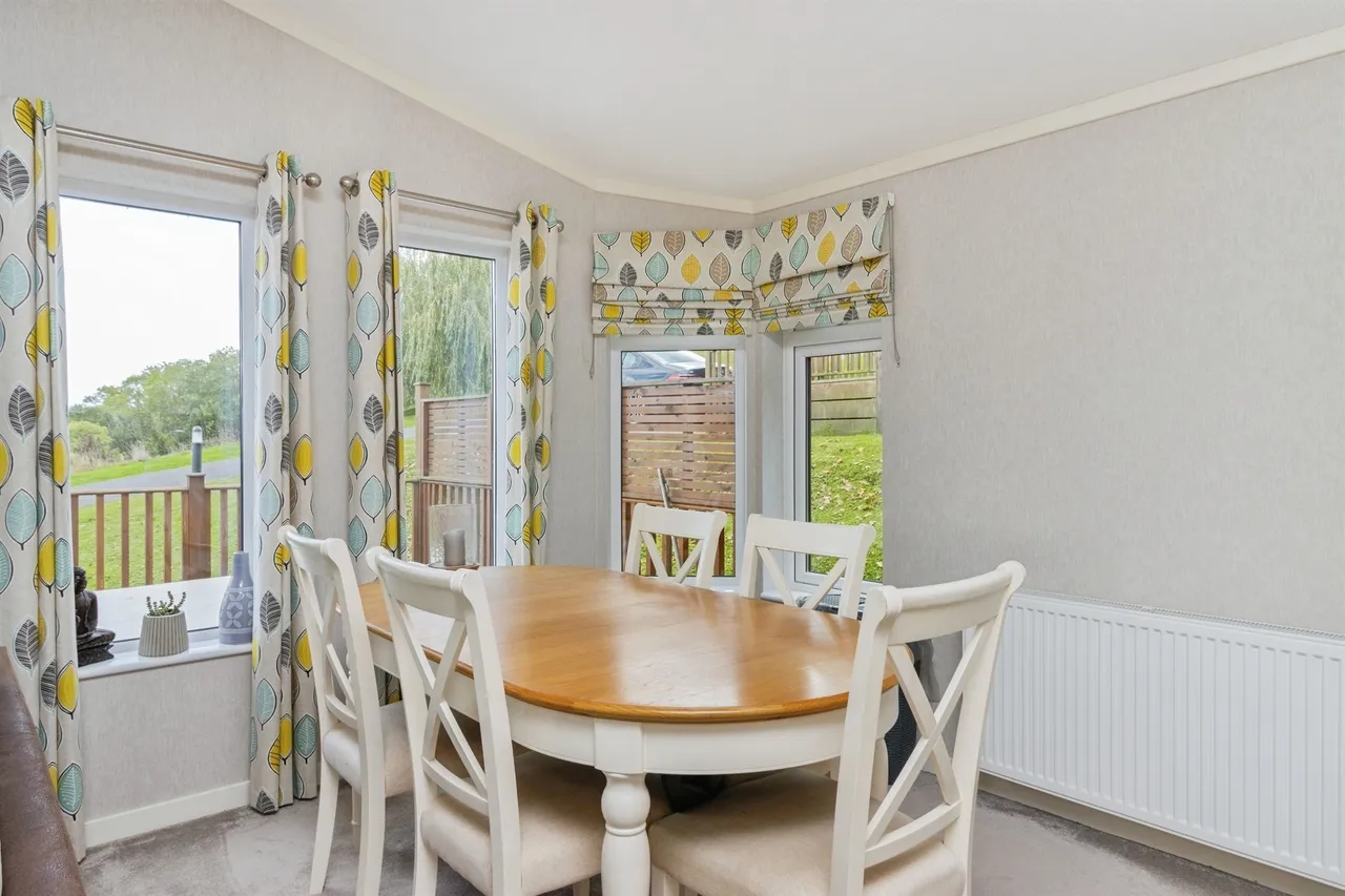 The Fairways, Chudleigh, TQ13, photo 6