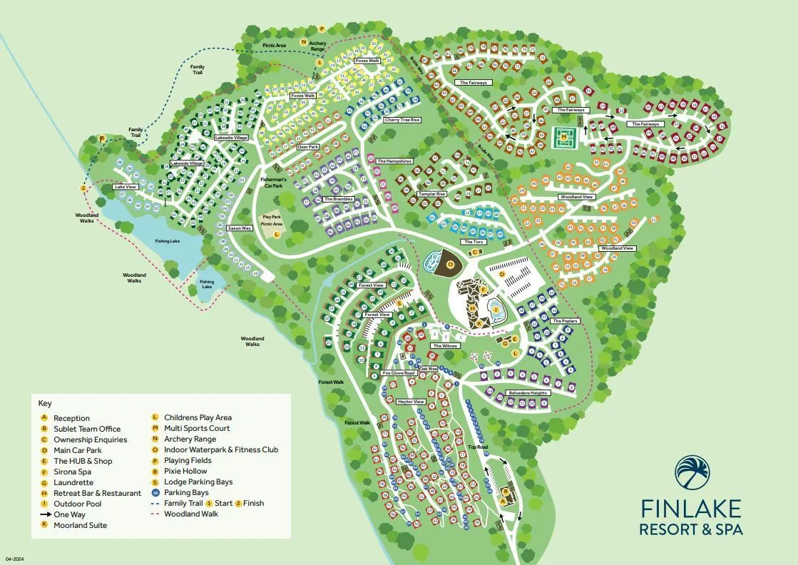 The Fairways, Chudleigh, TQ13, photo 18