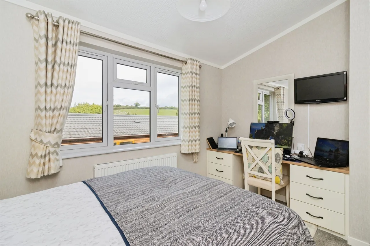 The Fairways, Chudleigh, TQ13, photo 9
