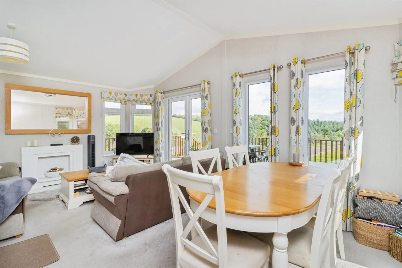 The Fairways, Chudleigh, TQ13, photo 5
