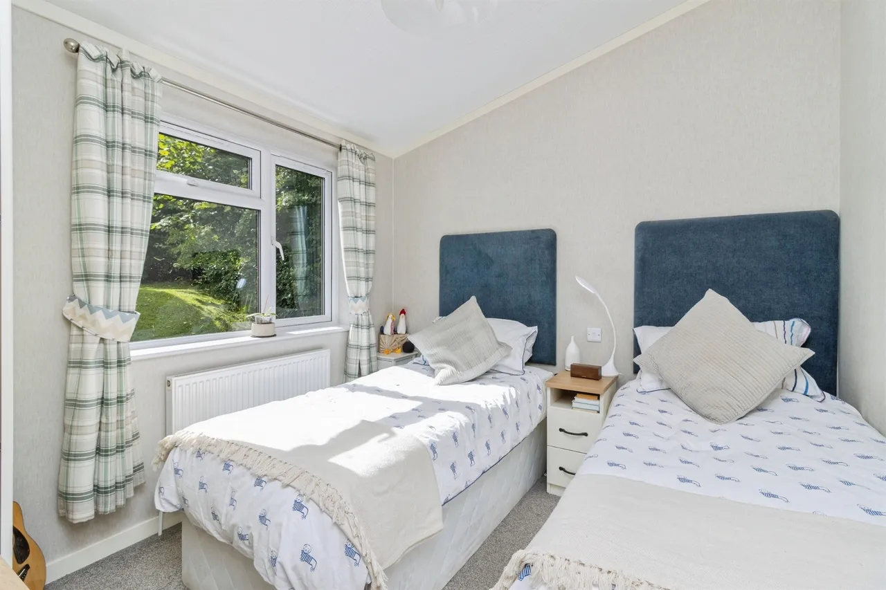 The Fairways, Chudleigh, TQ13, photo 11
