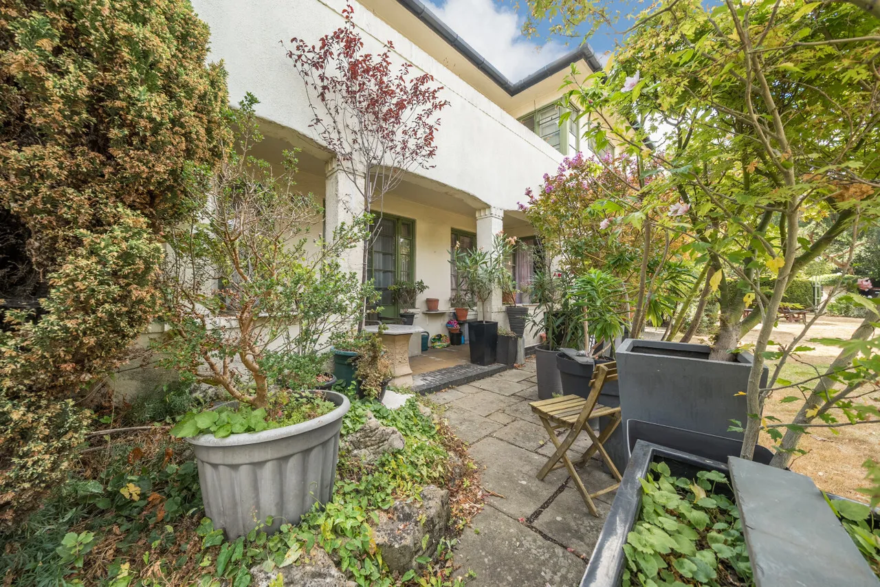 Colebrook Close, Putney Hill, SW15, photo 12