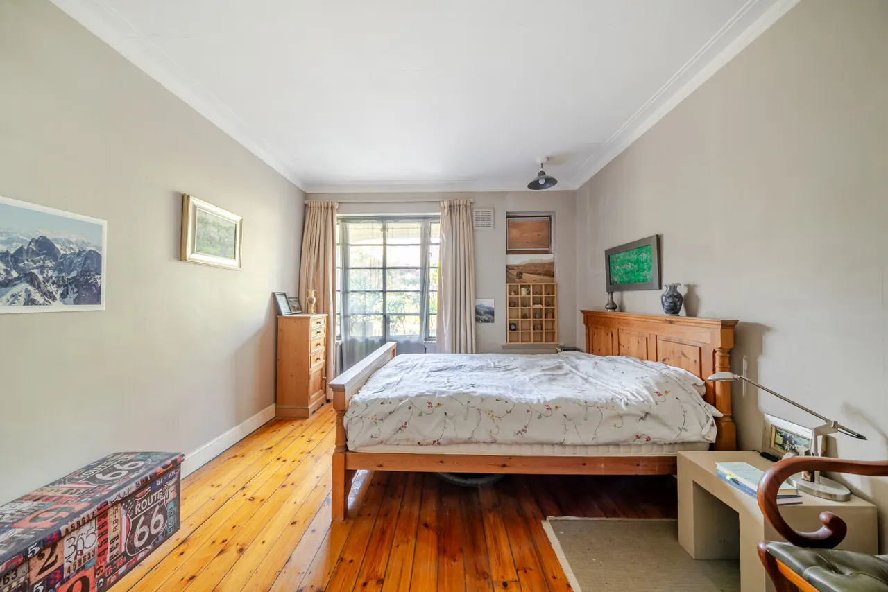 Colebrook Close, Putney Hill, SW15, photo 11