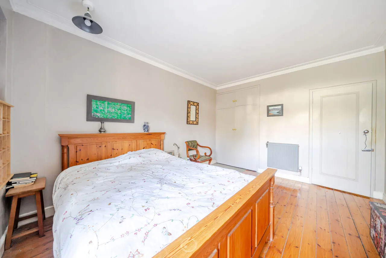 Colebrook Close, Putney Hill, SW15, photo 2
