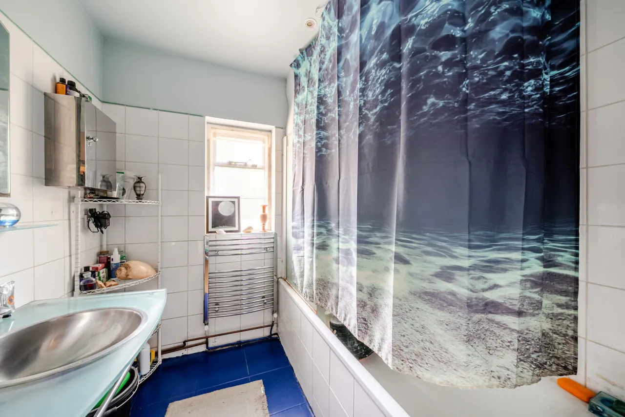 Colebrook Close, Putney Hill, SW15, photo 10