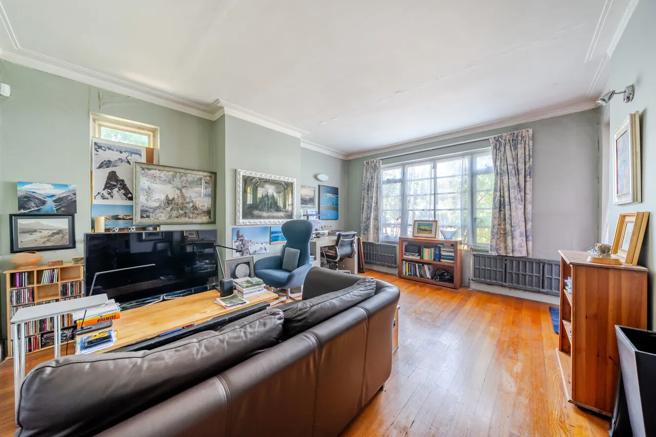 Colebrook Close, Putney Hill, SW15, photo 6