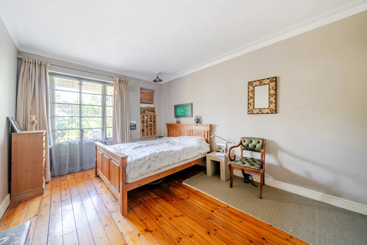 Colebrook Close, Putney Hill, SW15, photo 4