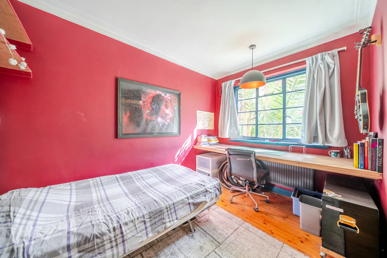 Colebrook Close, Putney Hill, SW15, photo 8