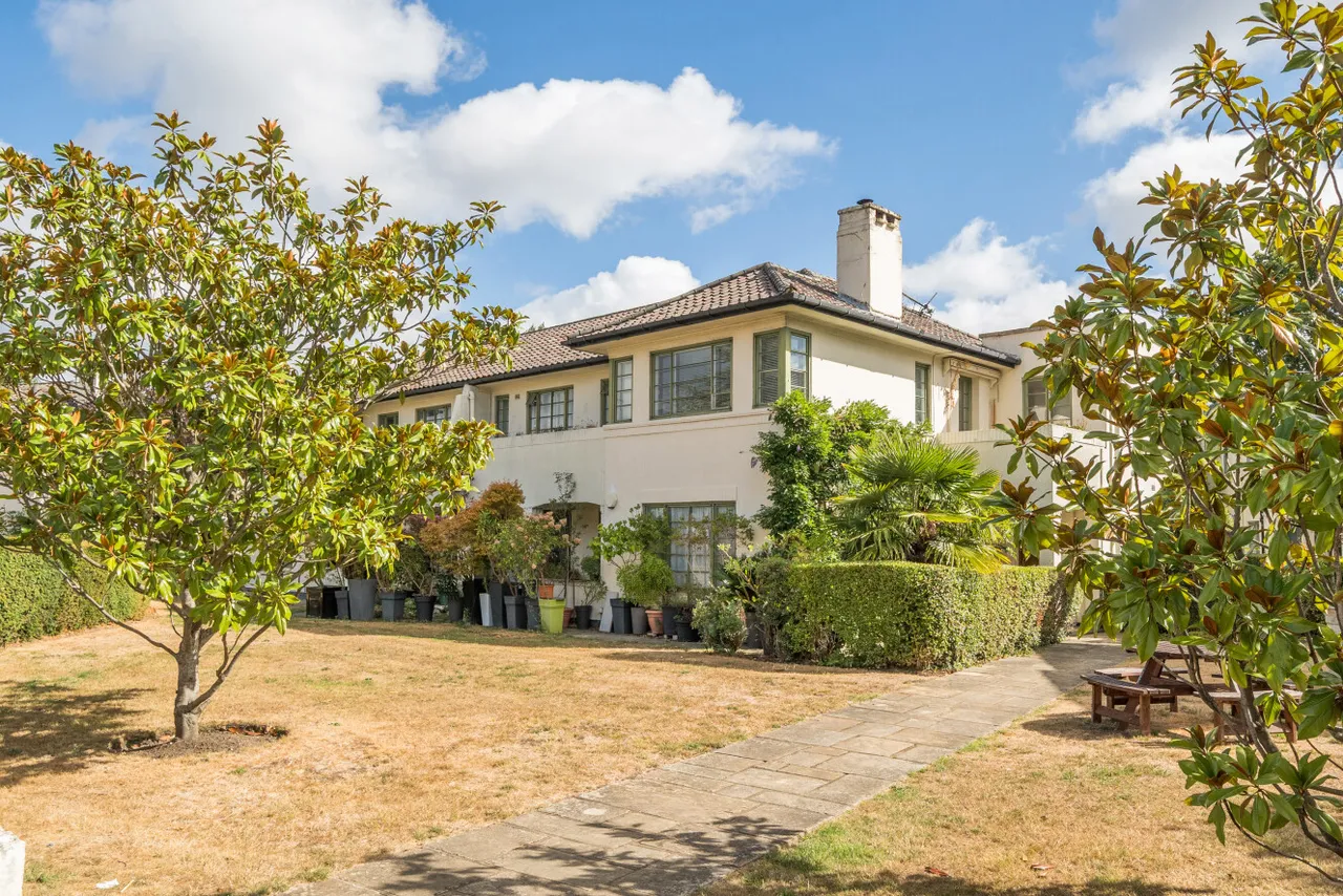 Colebrook Close, Putney Hill, SW15, photo 9