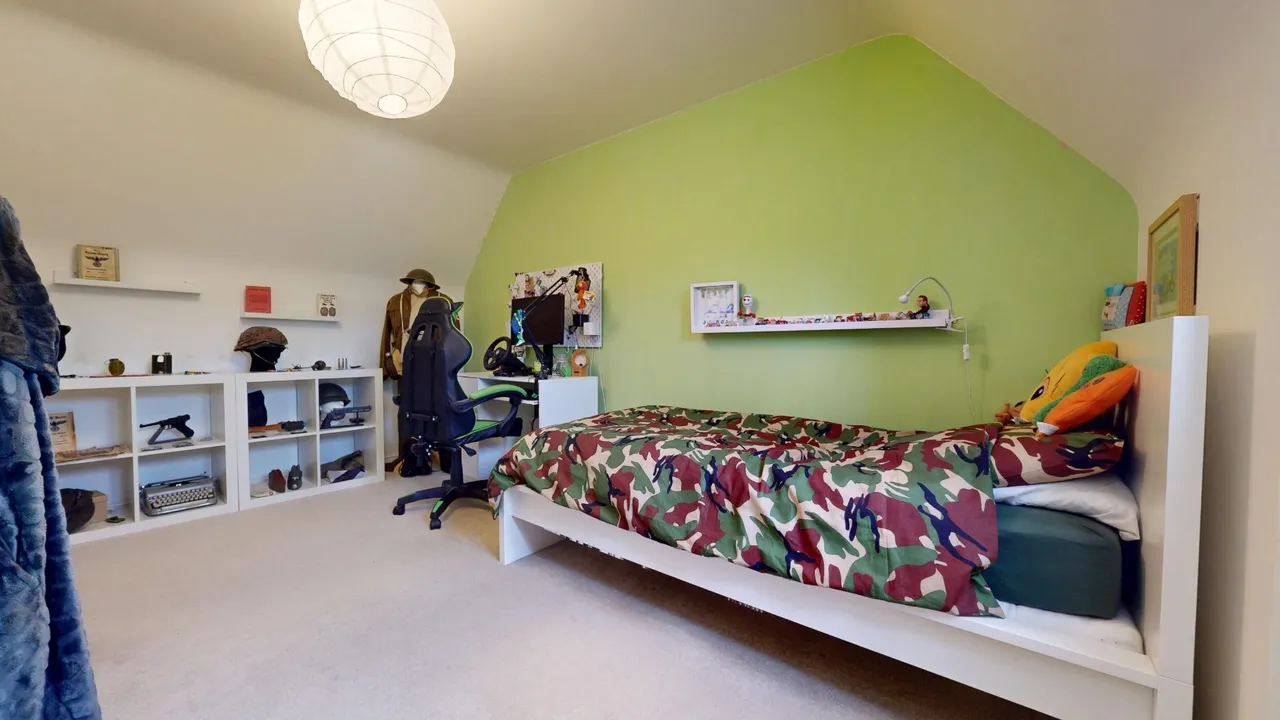 Cottom Way, Cottom Way, Lawley TF3 5GG, photo 19