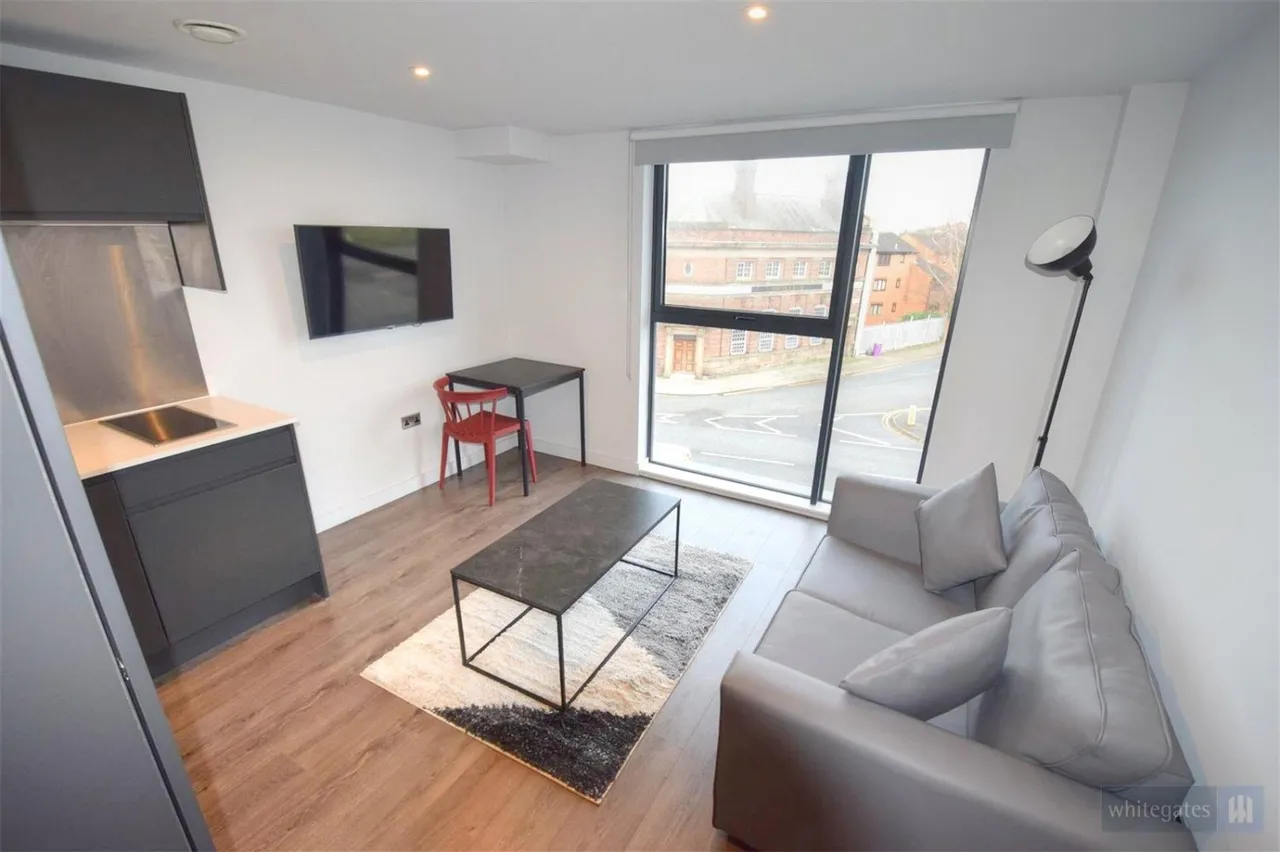 Low Hill, Liverpool, L6, photo 18