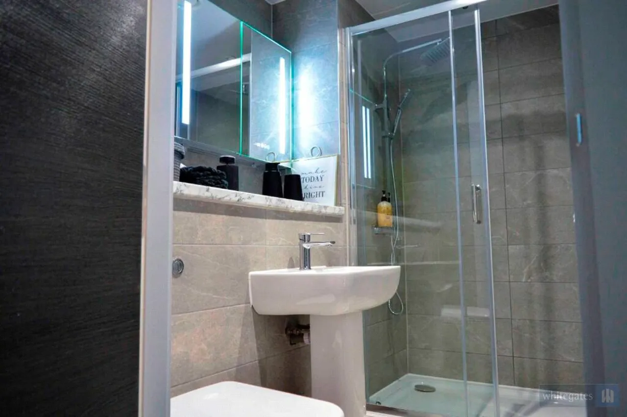 Low Hill, Liverpool, L6, photo 23