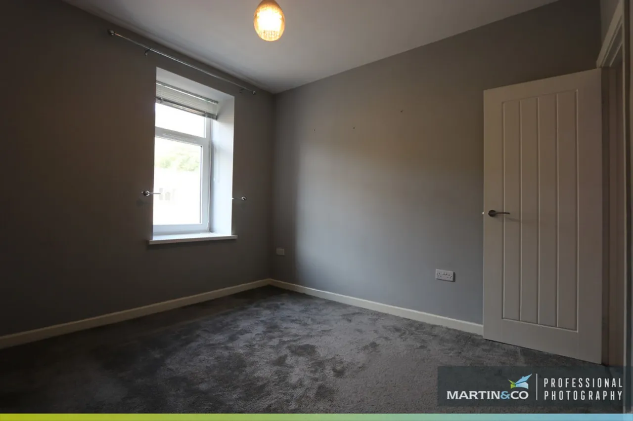 Landraw Road, Pontypridd, photo 9