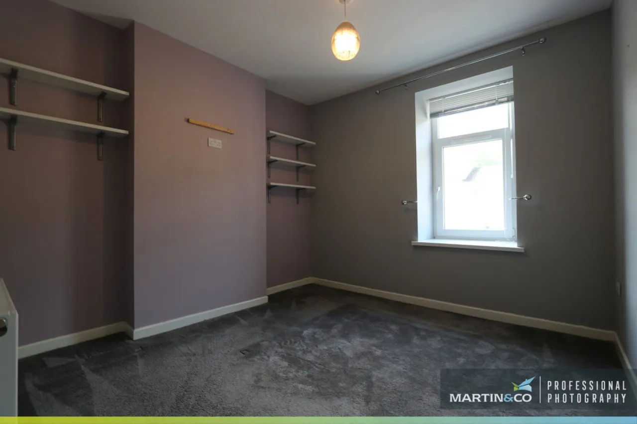 Landraw Road, Pontypridd, photo 7