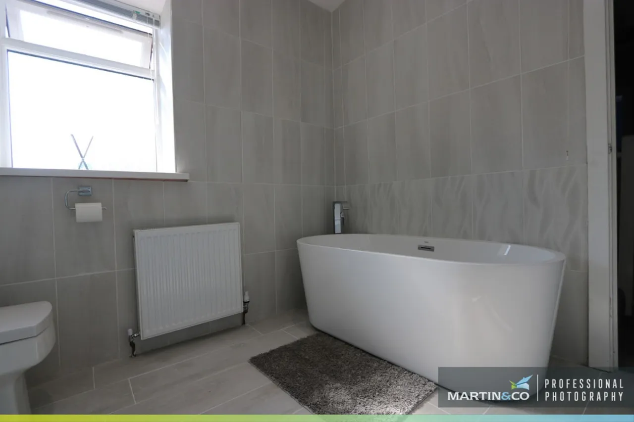Landraw Road, Pontypridd, photo 11