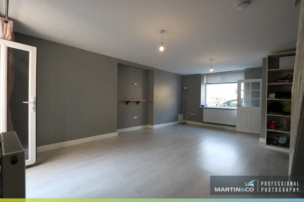 Landraw Road, Pontypridd, photo 6