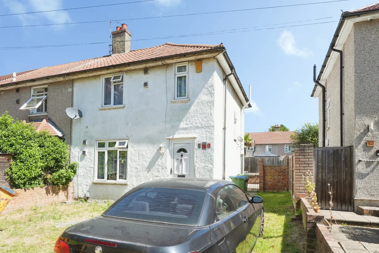 Will Crooks Gardens, London, SE9, photo 16