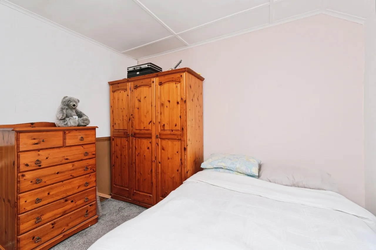 Will Crooks Gardens, London, SE9, photo 19