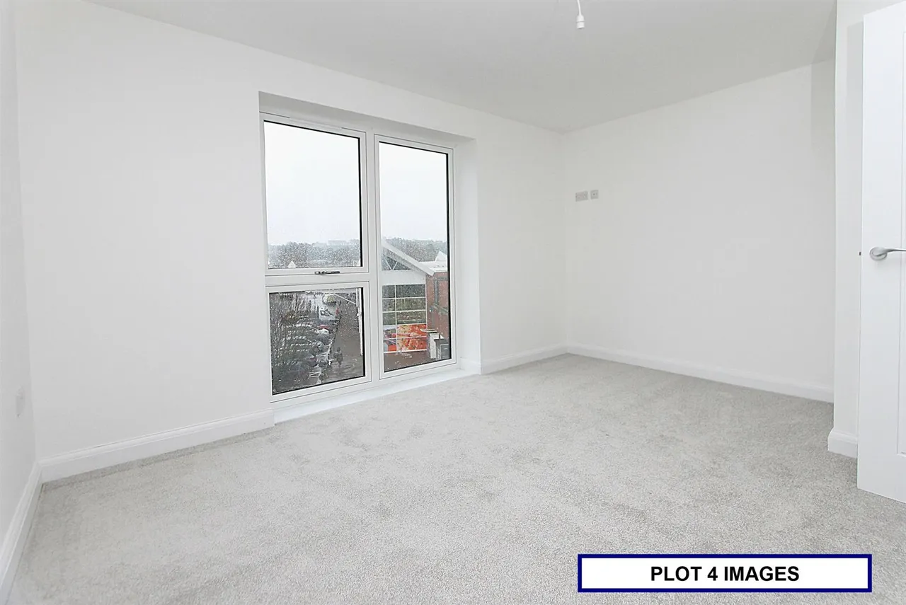 Park Lane, Kidderminster, Kidderminster, photo 12