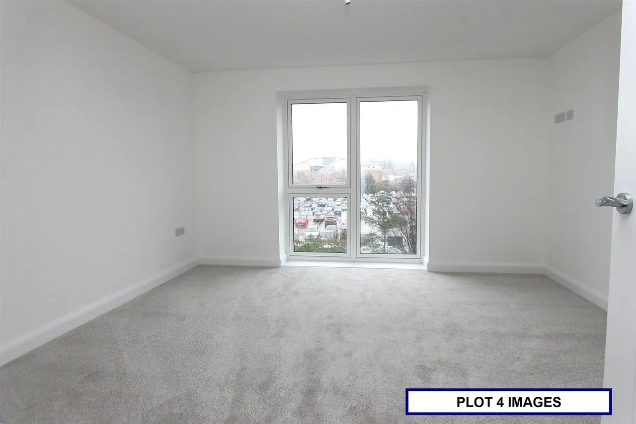 Park Lane, Kidderminster, Kidderminster, photo 10