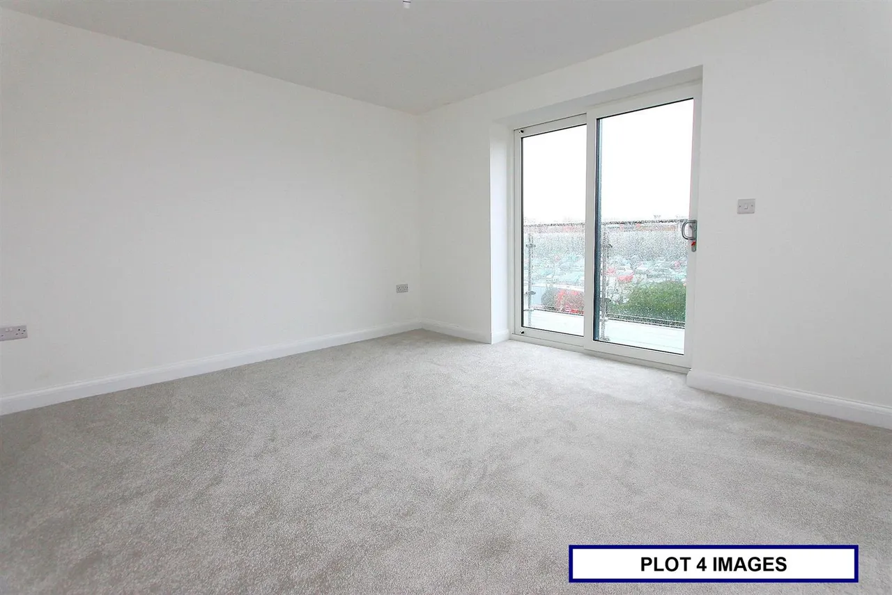 Park Lane, Kidderminster, Kidderminster, photo 14