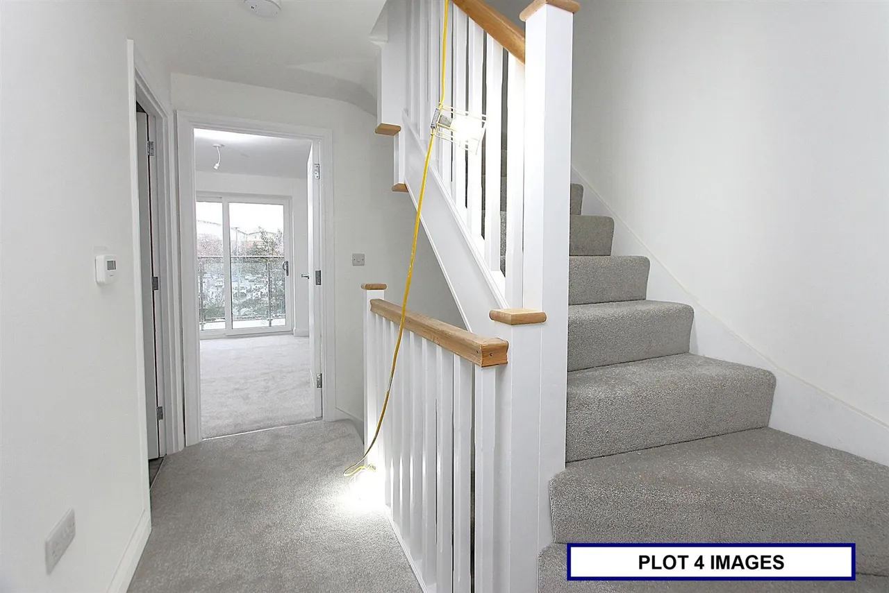Park Lane, Kidderminster, Kidderminster, photo 11