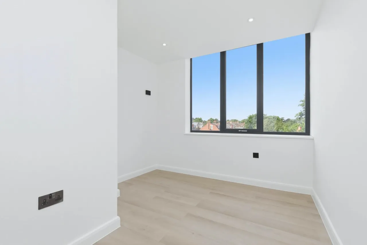 20-22 Station Road, Bexley, Sidcup, DA15, photo 5